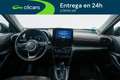 Toyota Yaris Cross 120H Style Gris - thumbnail 13