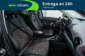 Toyota Yaris Cross 120H Style Gris - thumbnail 16