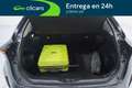 Toyota Yaris Cross 120H Style Gris - thumbnail 17