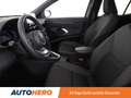 Toyota Yaris Cross 1.5 Hybrid 2WD Active Drive Aut. *ACC*LED*SPUR* Grau - thumbnail 10