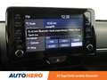 Toyota Yaris Cross 1.5 Hybrid 2WD Active Drive Aut. *ACC*LED*SPUR* Grau - thumbnail 21