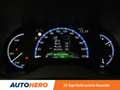 Toyota Yaris Cross 1.5 Hybrid 2WD Active Drive Aut. *ACC*LED*SPUR* Grau - thumbnail 28