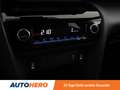 Toyota Yaris Cross 1.5 Hybrid 2WD Active Drive Aut. *ACC*LED*SPUR* Grau - thumbnail 24