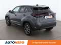 Toyota Yaris Cross 1.5 Hybrid 2WD Active Drive Aut. *ACC*LED*SPUR* Grau - thumbnail 4