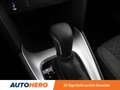 Toyota Yaris Cross 1.5 Hybrid 2WD Active Drive Aut. *ACC*LED*SPUR* Grau - thumbnail 25