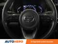 Toyota Yaris Cross 1.5 Hybrid 2WD Active Drive Aut. *ACC*LED*SPUR* Grau - thumbnail 18