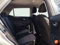Kia Stonic 1.2 DPi Concept Gris - thumbnail 13