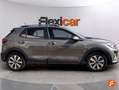 Kia Stonic 1.2 DPi Concept Gris - thumbnail 9