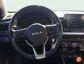 Kia Stonic 1.2 DPi Concept Gris - thumbnail 16