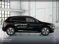 Mercedes-Benz GLA 250 4M PROGRESSIVE+LED+STHZG+KAMERA+KEYLESS+8G Schwarz - thumbnail 21
