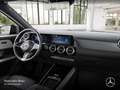 Mercedes-Benz GLA 250 4M PROGRESSIVE+LED+STHZG+KAMERA+KEYLESS+8G Schwarz - thumbnail 11