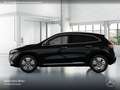 Mercedes-Benz GLA 250 4M PROGRESSIVE+LED+STHZG+KAMERA+KEYLESS+8G Schwarz - thumbnail 6