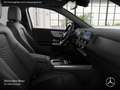 Mercedes-Benz GLA 250 4M PROGRESSIVE+LED+STHZG+KAMERA+KEYLESS+8G Noir - thumbnail 12
