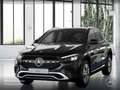 Mercedes-Benz GLA 250 4M PROGRESSIVE+LED+STHZG+KAMERA+KEYLESS+8G Schwarz - thumbnail 2