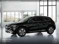 Mercedes-Benz GLA 250 4M PROGRESSIVE+LED+STHZG+KAMERA+KEYLESS+8G Noir - thumbnail 3