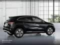 Mercedes-Benz GLA 250 4M PROGRESSIVE+LED+STHZG+KAMERA+KEYLESS+8G Noir - thumbnail 17