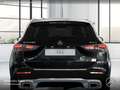 Mercedes-Benz GLA 250 4M PROGRESSIVE+LED+STHZG+KAMERA+KEYLESS+8G Noir - thumbnail 9