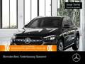 Mercedes-Benz GLA 250 4M PROGRESSIVE+LED+STHZG+KAMERA+KEYLESS+8G Schwarz - thumbnail 1