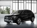 Mercedes-Benz GLA 250 4M PROGRESSIVE+LED+STHZG+KAMERA+KEYLESS+8G Schwarz - thumbnail 14