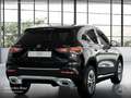 Mercedes-Benz GLA 250 4M PROGRESSIVE+LED+STHZG+KAMERA+KEYLESS+8G Schwarz - thumbnail 5