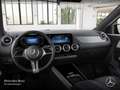 Mercedes-Benz GLA 250 4M PROGRESSIVE+LED+STHZG+KAMERA+KEYLESS+8G Schwarz - thumbnail 10