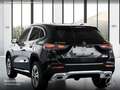 Mercedes-Benz GLA 250 4M PROGRESSIVE+LED+STHZG+KAMERA+KEYLESS+8G Schwarz - thumbnail 22
