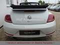 Volkswagen Beetle 1.2TSI DSG Sound Plus Fender AppCon. Blanc - thumbnail 17