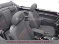 Volkswagen Beetle 1.2TSI DSG Sound Plus Fender AppCon. Blanc - thumbnail 16