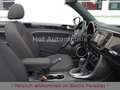 Volkswagen Beetle 1.2TSI DSG Sound Plus Fender AppCon. Blanc - thumbnail 18