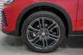 SEAT Arona neues Modell 1,5 TSI DSG FR, AHK abn -LAG. 110 ... Rot - thumbnail 5