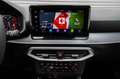 SEAT Arona neues Modell 1,5 TSI DSG FR, AHK abn -LAG. 110 ... Rot - thumbnail 12