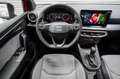 SEAT Arona neues Modell 1,5 TSI DSG FR, AHK abn -LAG. 110 ... Rot - thumbnail 8