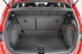 SEAT Arona neues Modell 1,5 TSI DSG FR, AHK abn -LAG. 110 ... Rot - thumbnail 16