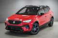 SEAT Arona neues Modell 1,5 TSI DSG FR, AHK abn -LAG. 110 ... Rot - thumbnail 1