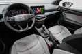 SEAT Arona neues Modell 1,5 TSI DSG FR, AHK abn -LAG. 110 ... Rot - thumbnail 7