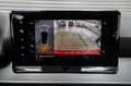 SEAT Arona neues Modell 1,5 TSI DSG FR, AHK abn -LAG. 110 ... Rot - thumbnail 13