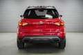 SEAT Arona neues Modell 1,5 TSI DSG FR, AHK abn -LAG. 110 ... Rot - thumbnail 4