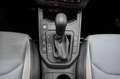SEAT Arona neues Modell 1,5 TSI DSG FR, AHK abn -LAG. 110 ... Rot - thumbnail 11
