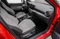 SEAT Arona neues Modell 1,5 TSI DSG FR, AHK abn -LAG. 110 ... Rot - thumbnail 17