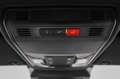 SEAT Arona neues Modell 1,5 TSI DSG FR, AHK abn -LAG. 110 ... Rot - thumbnail 14