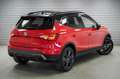 SEAT Arona neues Modell 1,5 TSI DSG FR, AHK abn -LAG. 110 ... Rot - thumbnail 3