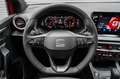 SEAT Arona neues Modell 1,5 TSI DSG FR, AHK abn -LAG. 110 ... Rot - thumbnail 9