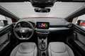 SEAT Arona neues Modell 1,5 TSI DSG FR, AHK abn -LAG. 110 ... Rot - thumbnail 6