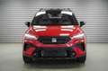SEAT Arona neues Modell 1,5 TSI DSG FR, AHK abn -LAG. 110 ... Rot - thumbnail 2