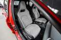 SEAT Arona neues Modell 1,5 TSI DSG FR, AHK abn -LAG. 110 ... Rot - thumbnail 18