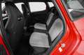 SEAT Arona neues Modell 1,5 TSI DSG FR, AHK abn -LAG. 110 ... Rot - thumbnail 15
