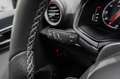 SEAT Arona neues Modell 1,5 TSI DSG FR, AHK abn -LAG. 110 ... Rot - thumbnail 10