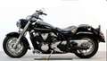 Yamaha XVS 1300 Midnightstar 1300 A Negru - thumbnail 2