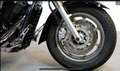 Yamaha XVS 1300 Midnightstar 1300 A Negro - thumbnail 6