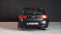 BMW 116 116d Negro - thumbnail 10